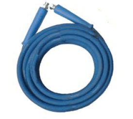hogedrukslang-extra hogedrukslang-extra